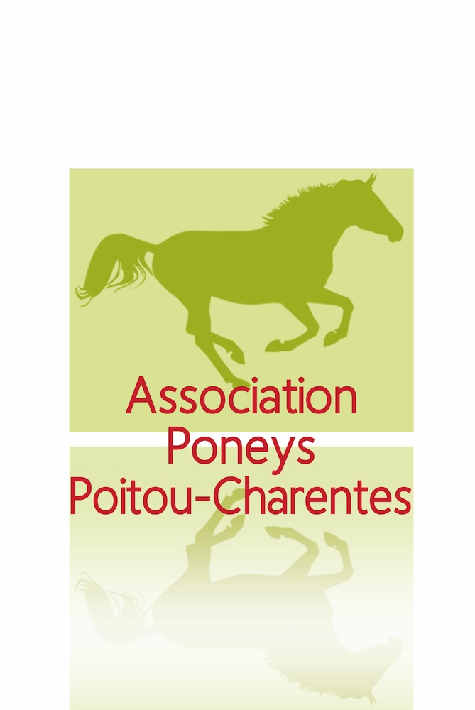 Association Poneys Poitou Charentes