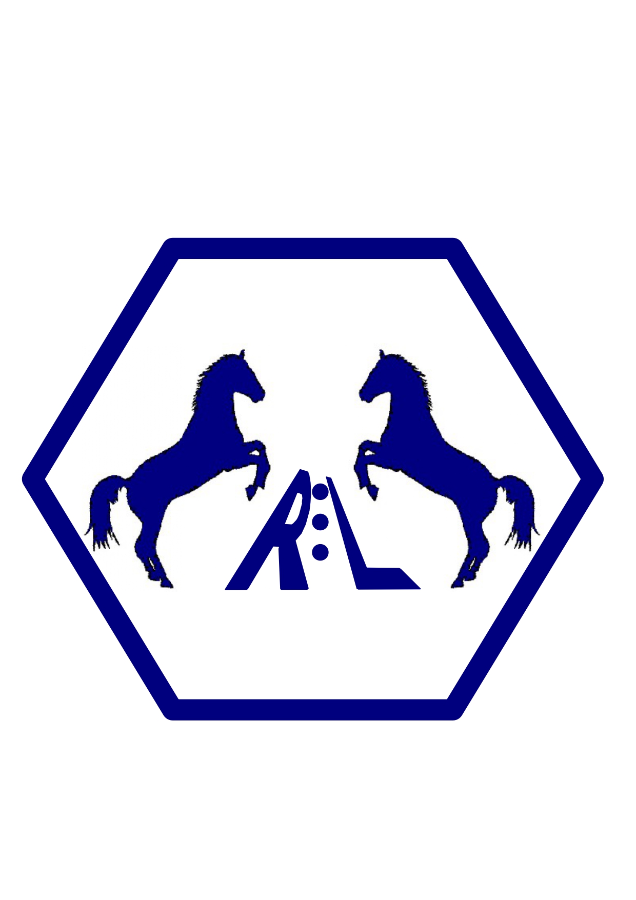 Association des Eleveurs de Chevaux et Poneys de Sport Rh&ocirc;ne et Loire