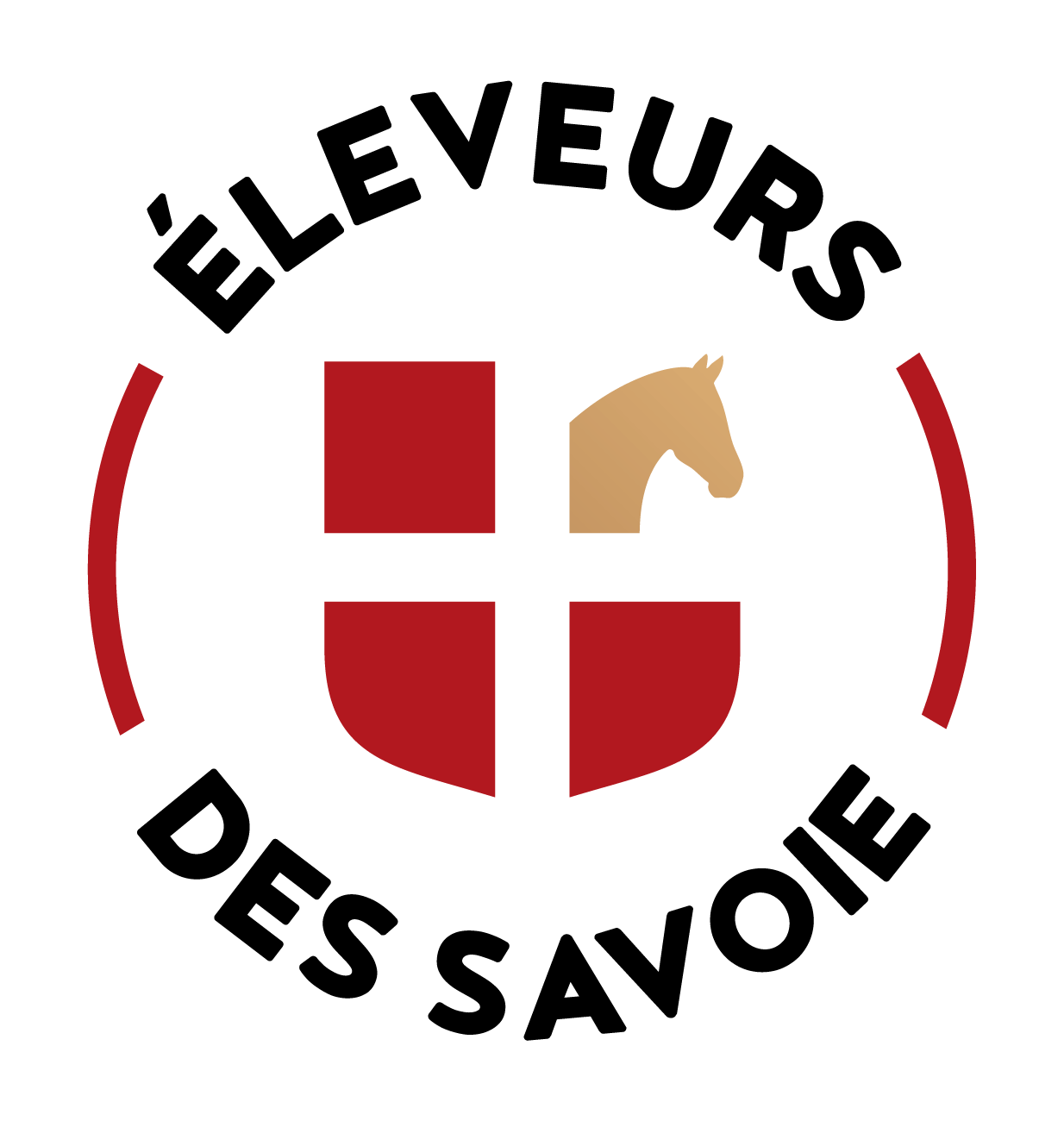 Association des &eacute;leveurs de chevaux et poneys de selle des 2 Savoie