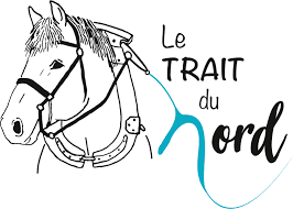 Syndicat d'&Eacute;levage du Cheval Trait du Nord
