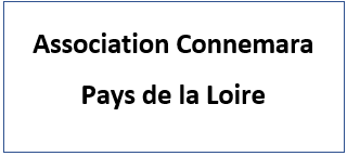 Association Connemara Pays de la Loire