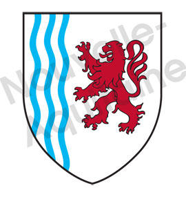 ACA Nouvelle Aquitaine