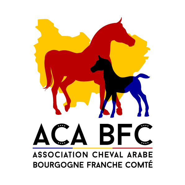 ACA Bourgogne Franche - Comt&eacute;