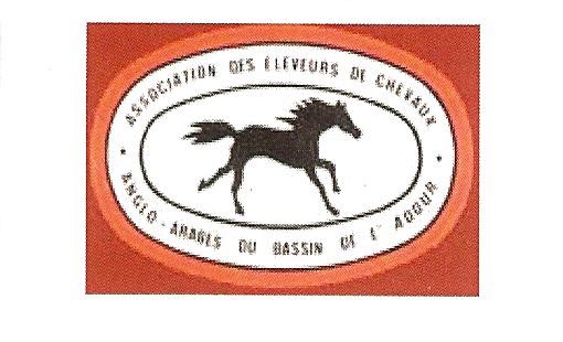 Association d'&Eacute;leveurs de Chevaux Anglo-Arabes et de Sport du bassin de l'Adour