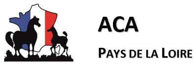 ACA Pays de la Loire