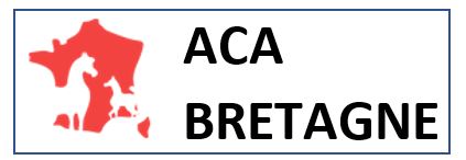 ACA Bretagne