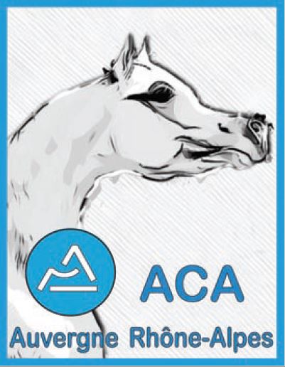 ACA Auvergne Rh&ocirc;ne-Alpes
