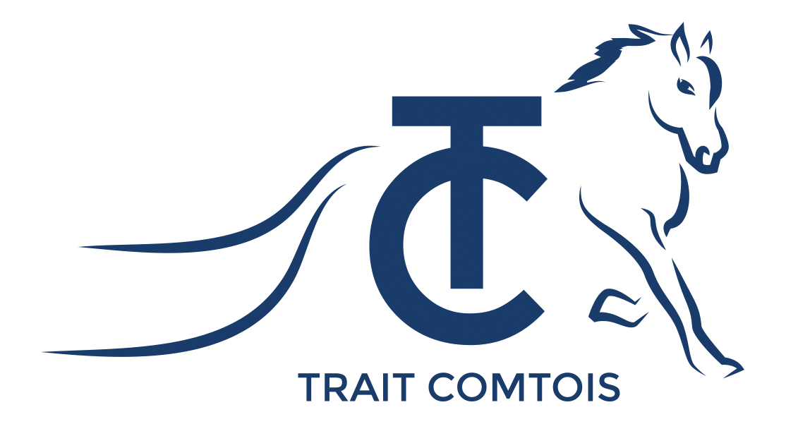 Association Nationale du Cheval de Trait Comtois