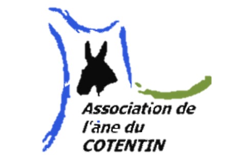 Association de l&rsquo;Ane du Cotentin