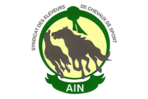 Syndicat des &Eacute;leveurs de Chevaux de Sport de l'Ain