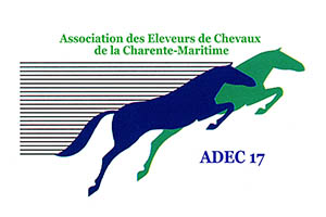 Association des &Eacute;leveurs de Charente Maritime