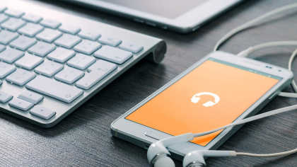 Lire l'actualité Hotline ferm&eacute;e jeudi matin