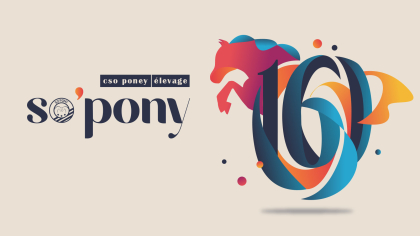 So'Pony 2025 : toutes les informations utiles
