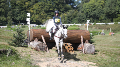 Grande Semaine de CCE 2025 : Toutes les informations utiles