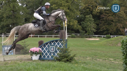 Lire l'actualité Grande Semaine de CCE : Jour 4