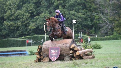 Mondial du Lion 2025 : liste des 6 ans sélectionnés