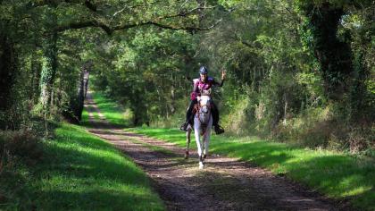 Grande Semaine d'Endurance 2025 : Infos utiles