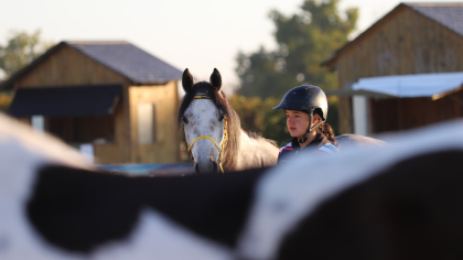 Grande Semaine d'Endurance 2025 : J1 & J2