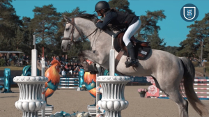 So'pony 2025 : l'aftermovie