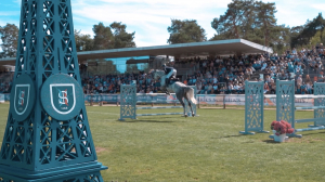 Grande Semaine de CSO & Hunter 2025 : l'aftermovie