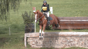 Grande Semaine de CCE 2025 : l'aftermovie