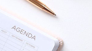 Save the dates : finales nationales 2026