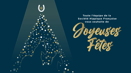 Fermeture des bureaux pour les fêtes