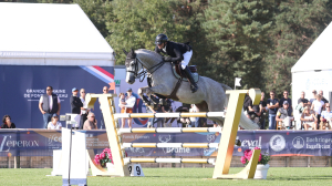 Modifications règlementaires CSO Chevaux 2026