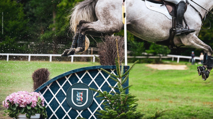 Lire l'actualité Modifications r&egrave;glementaires CCE 2026