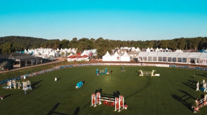 Consultation de prestataires – Événements SHF 2026