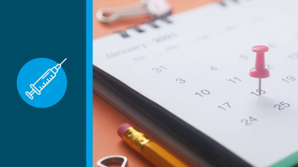 Lire l'actualité Rappels r&egrave;glementaires &ndash; vaccination et contr&ocirc;les sur les circuits SHF