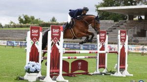 Epreuves de Formation CSO 2026 : explications