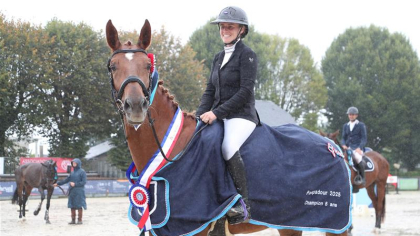 Grande Semaine de CCE : Cycle Classique 6 ans - la belle histoire de Jolie Môme