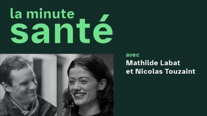 Lire l'actualité Les vermifuges font de la r&eacute;sistance