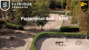 Les Grandes Semaines de Fontainebleau : un...
