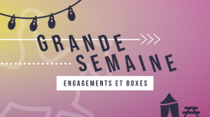 Grande Semaine de Dressage 2026 : Engagements et boxes