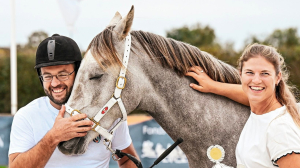 Finale France Endurance 2026