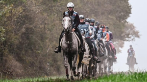 Appel à volontaires : Grande Semaine d'Endurance 2026