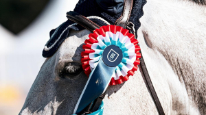 So'Pony 2026 : toutes les informations utiles